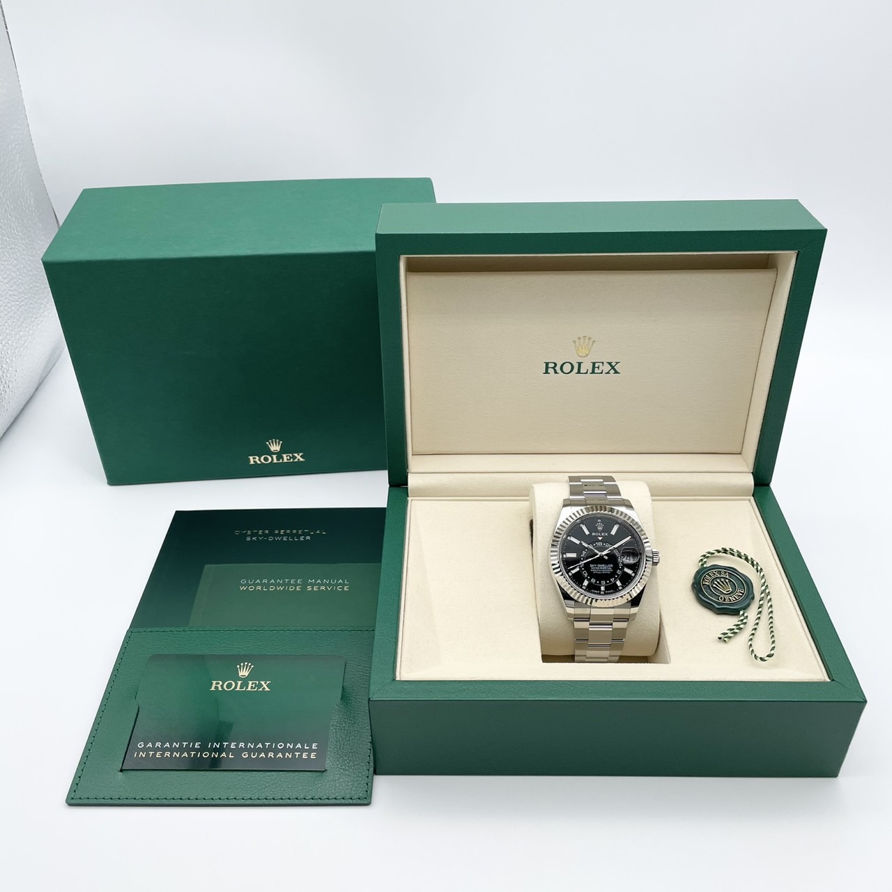 òۥå ɥ顼 336934 ֥å 42mm