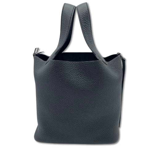 ����᥹ �ԥ�������å� PM �Υ�� �ȥ��󥯥�ޥ� ����С���� B���