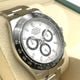 å ǥȥ 116500LN ۥ磻 ֥쥹å 40mm