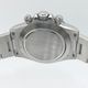 å ǥȥ 116500LN ۥ磻 ֥쥹å 40mm