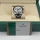 å ǥȥ 116500LN ۥ磻 ֥쥹å 40mm