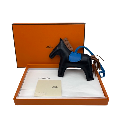 ᥹ ǥ㡼 MM Υ//֥롼󥸥Х Z