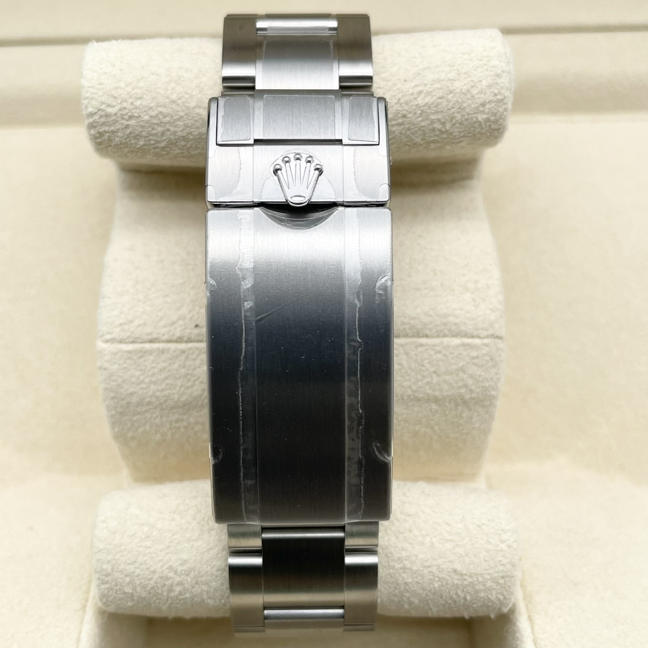 ڷòۡŹݸդۥå ֥ޥ꡼ʥǥ 126610LV ֥å 41mm