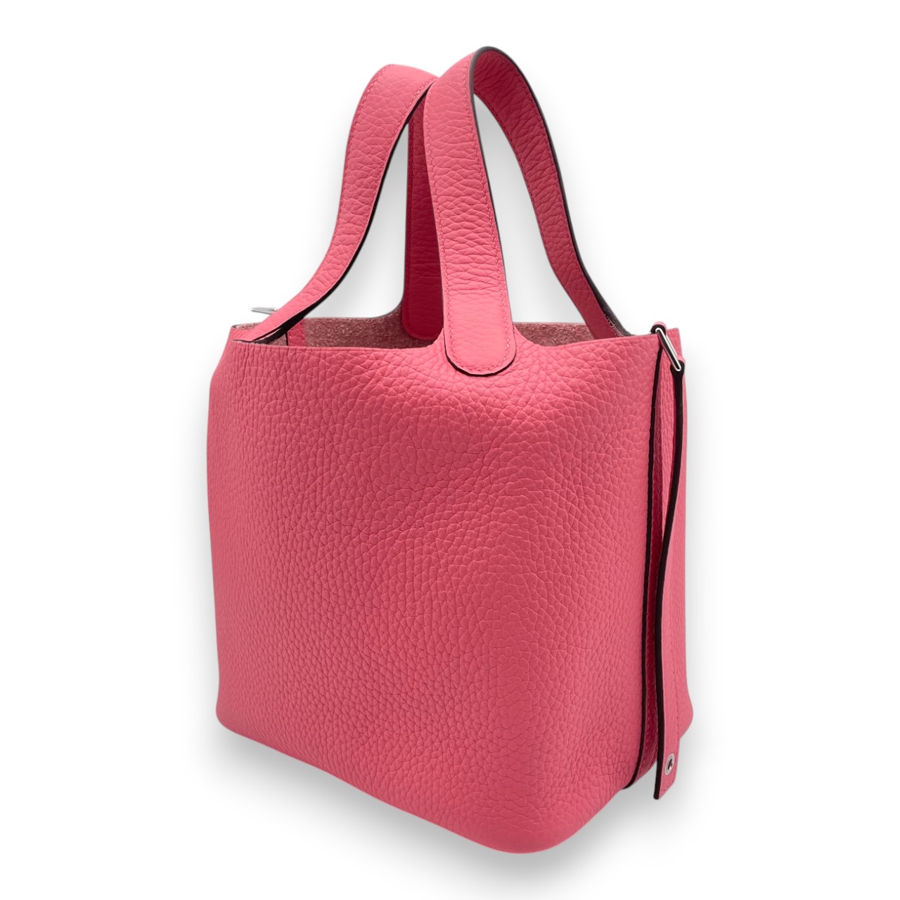 ����᥹ �ԥ�������å� PM ������������ �ȥ��󥯥�ޥ� ����С���� W���