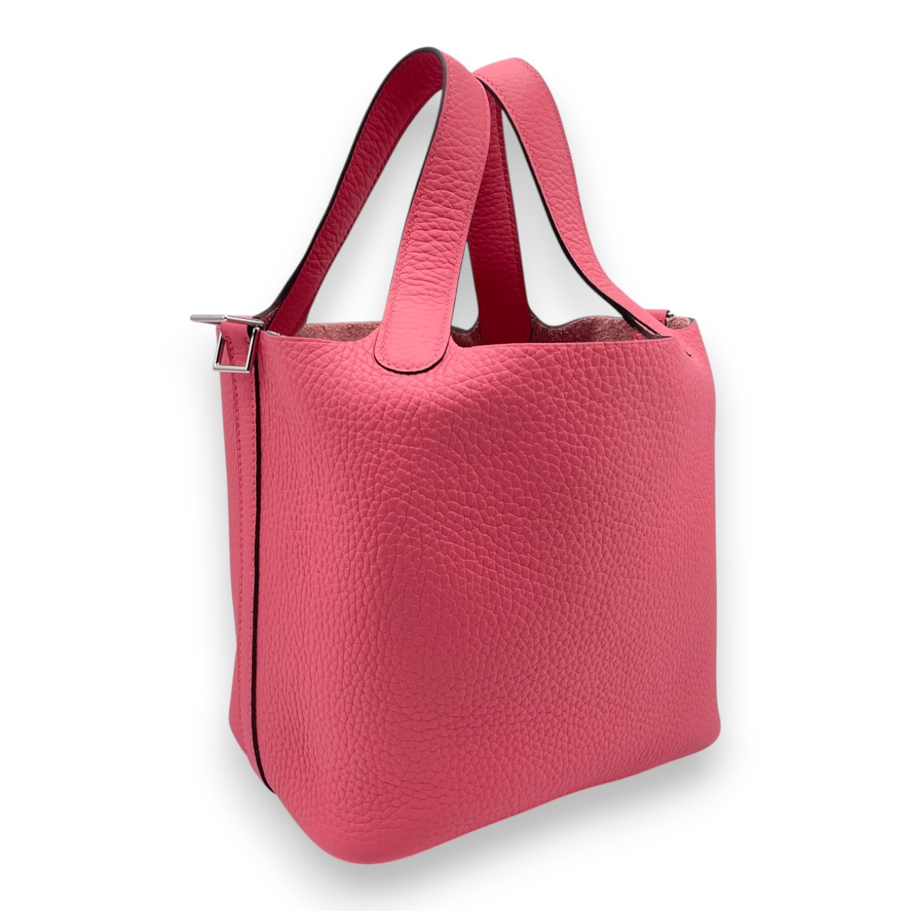 ����᥹ �ԥ�������å� PM ������������ �ȥ��󥯥�ޥ� ����С���� W���