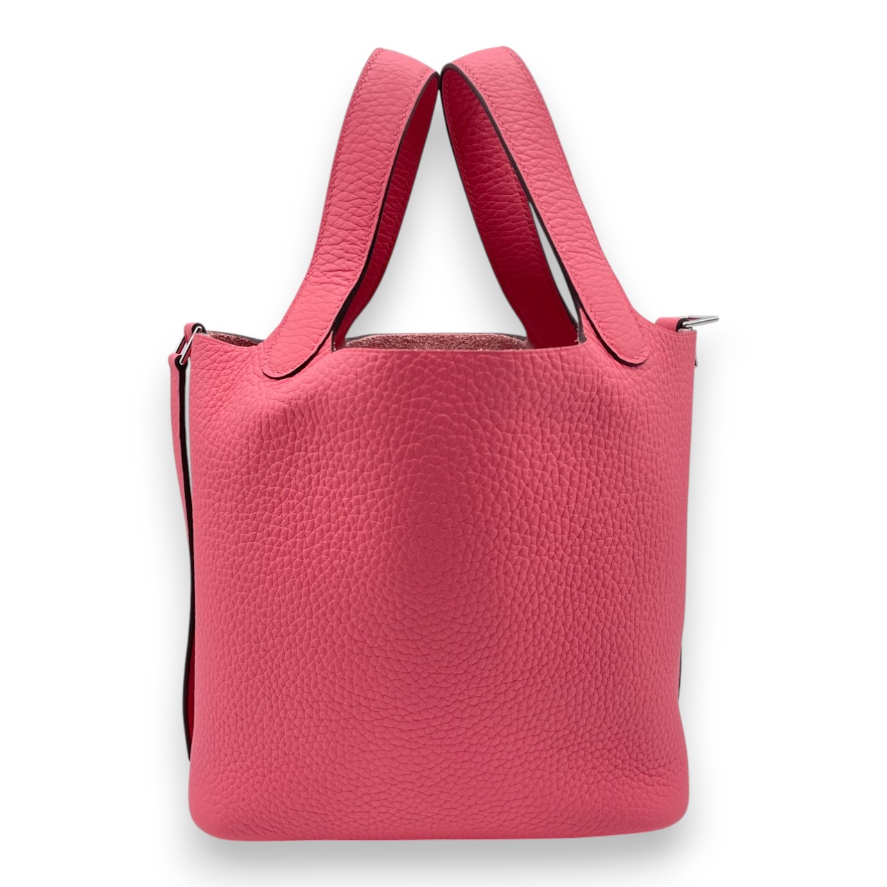 ����᥹ �ԥ�������å� PM ������������ �ȥ��󥯥�ޥ� ����С���� W���