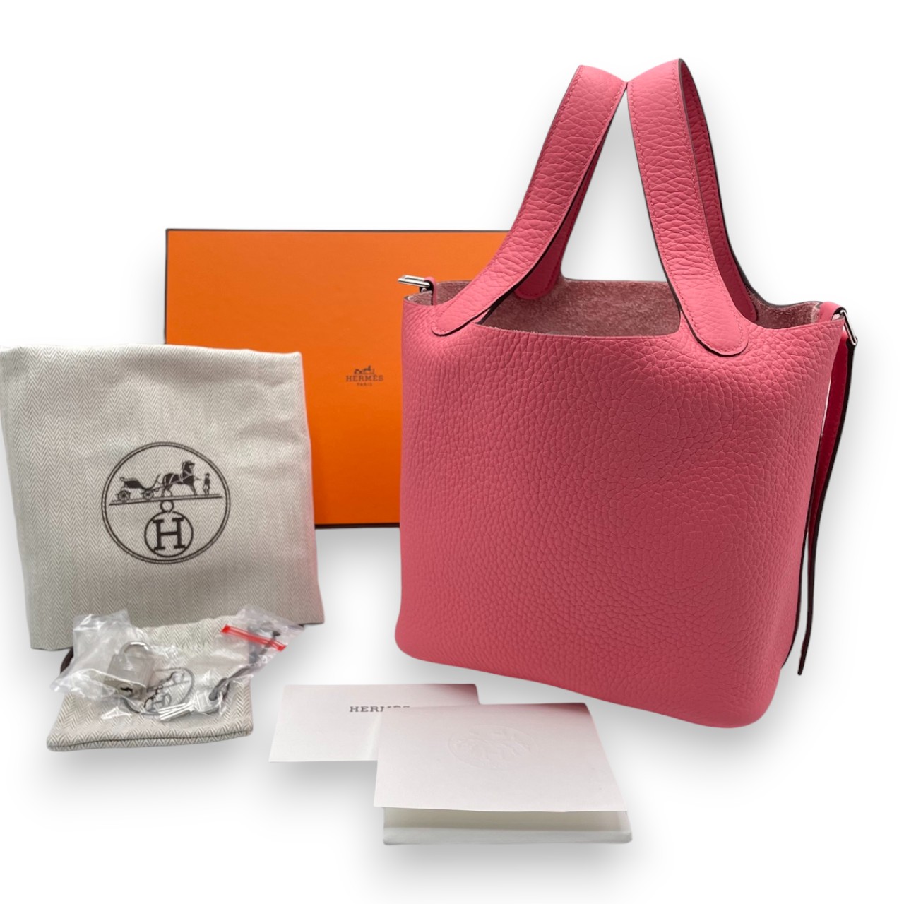 ����᥹ �ԥ�������å� PM ������������ �ȥ��󥯥�ޥ� ����С���� W���