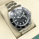 �ڸ����ò��ۡ��ݾڽ�����25ǯ12��ۥ���å��� �����ɥ����顼 126600 �֥�å� 43mm
