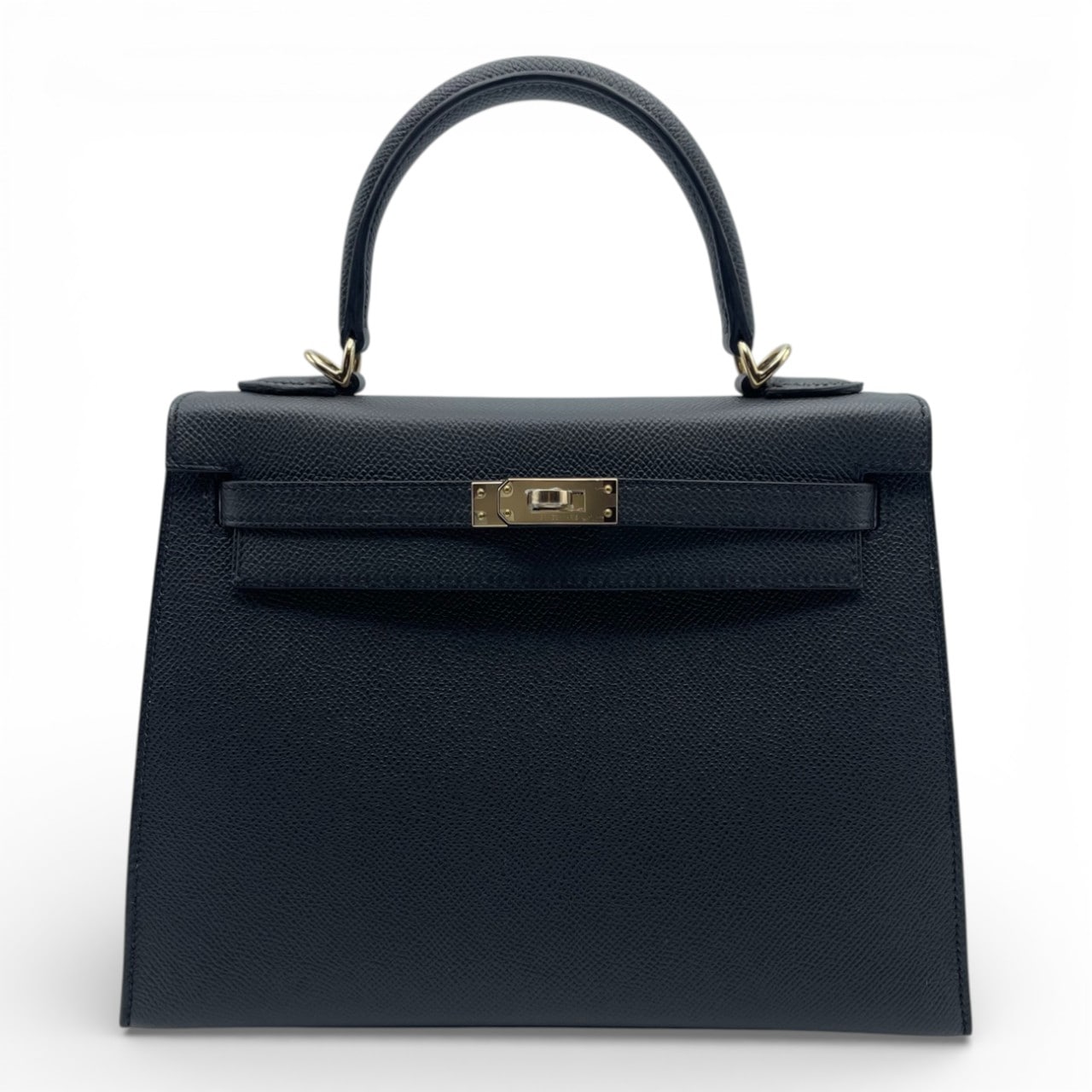 エルメスケリー25 ハンドバッグ」の人気商品一覧 | 安い商品を通販