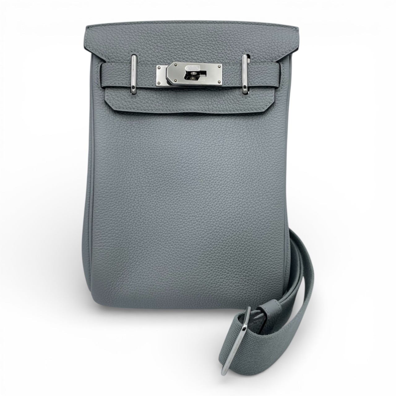 中古 ショルダーバッグ | 通販・人気ランキング - 価格.com