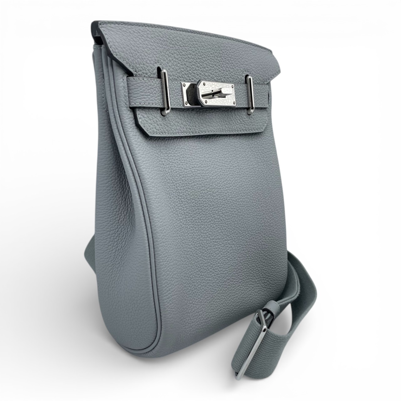 ����᥹ ���꡼���å��� PM ����ѥ󥿥� �ȥ� ����С���� W���