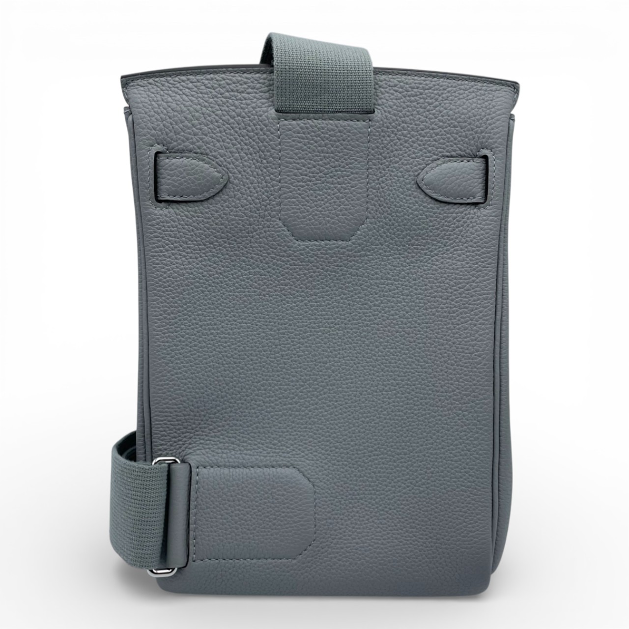 ����᥹ ���꡼���å��� PM ����ѥ󥿥� �ȥ� ����С���� W���