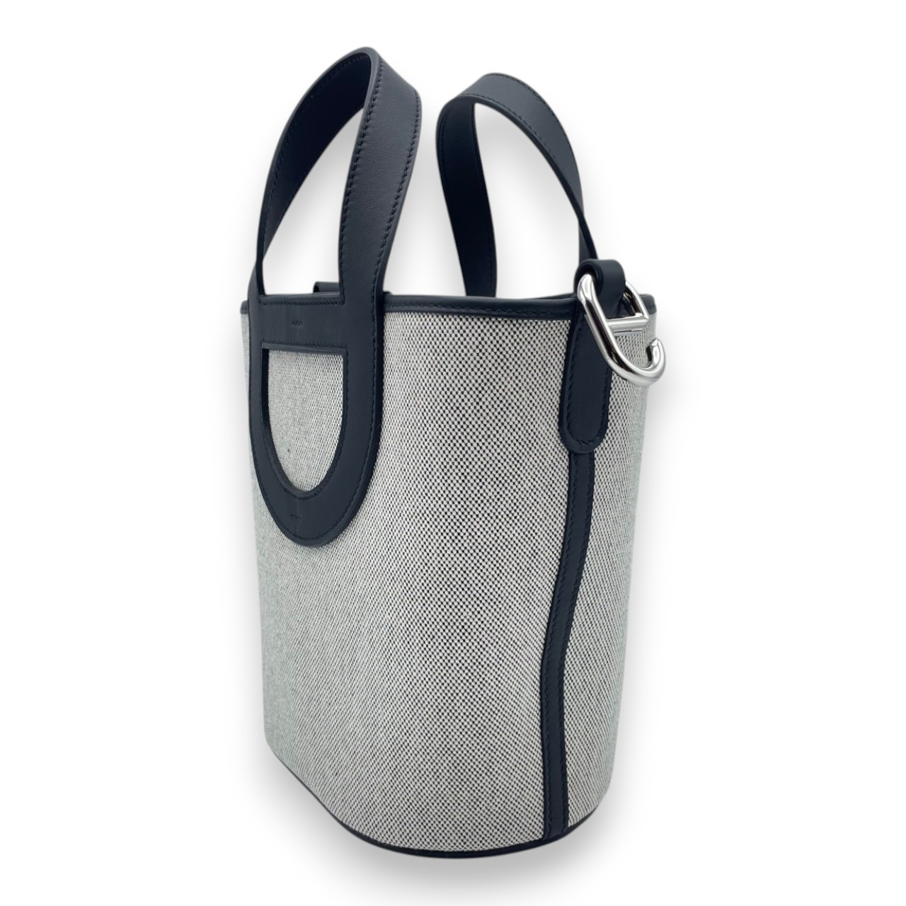 ����᥹ ���󥶥롼�� 18 �Υ��/������� �����ե�/�ȥ�륢�å��� ����С���� K���