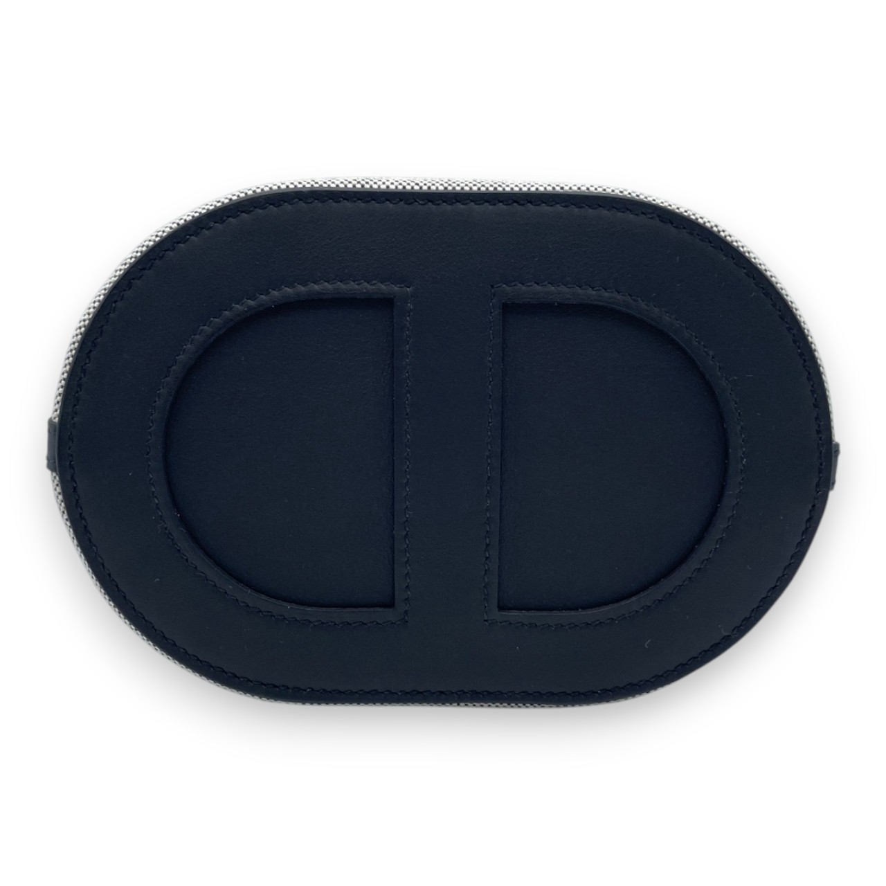 ����᥹ ���󥶥롼�� 18 �Υ��/������� �����ե�/�ȥ�륢�å��� ����С���� K���