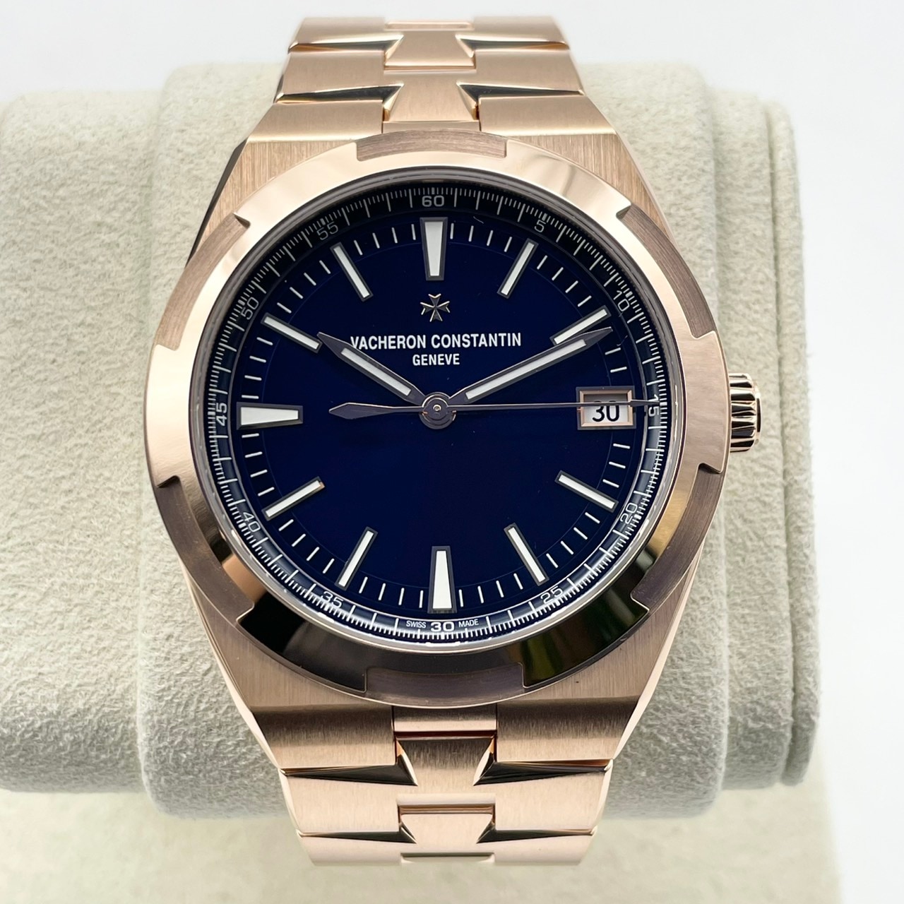 �I�[���@�[�V�[�Y�E�I�[�g�}�e�B�b�N 4520V/210R-B705