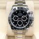 ����å��� �ǥ��ȥ� 126500LN �֥�å� ���ƥ�쥹�������� 40mm