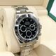 ����å��� �ǥ��ȥ� 126500LN �֥�å� ���ƥ�쥹�������� 40mm