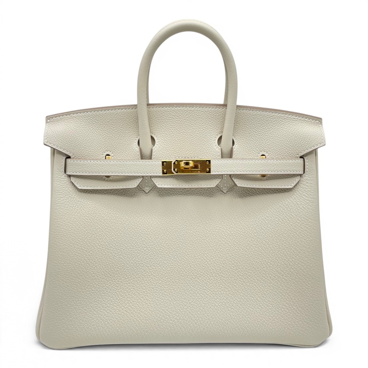 エルメス(Hermes) バーキン(Birkin) ハンドバッグ | 通販・人気