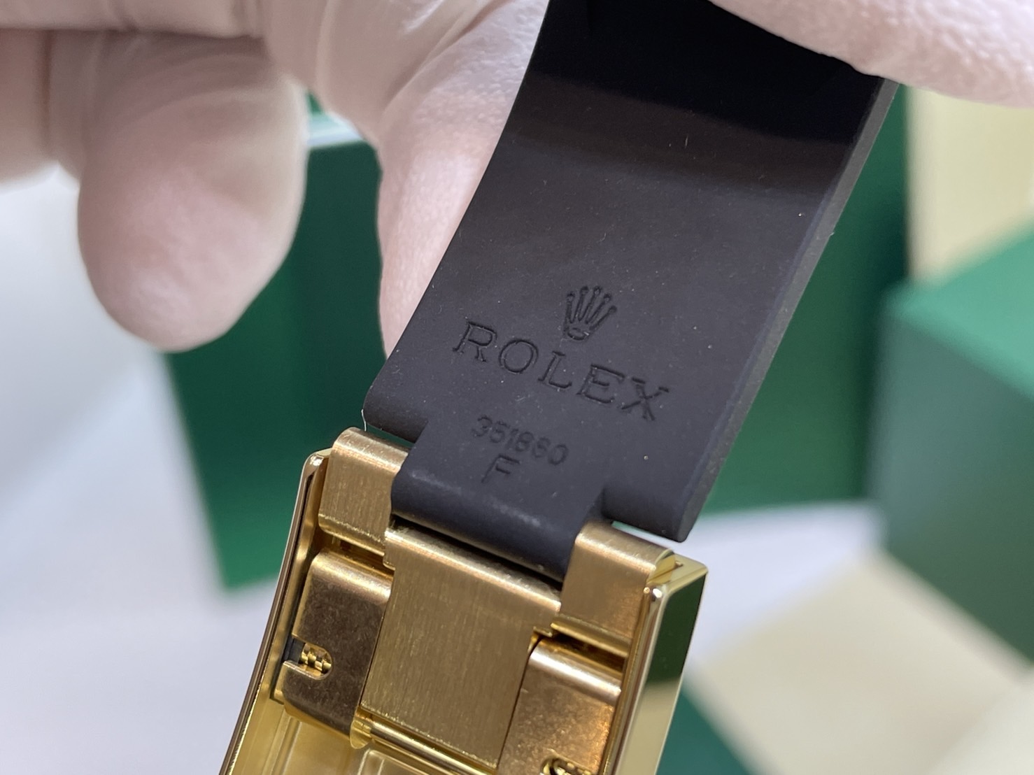 ����å��� �������ɥ����顼 326238 �����ѥ󥫥顼