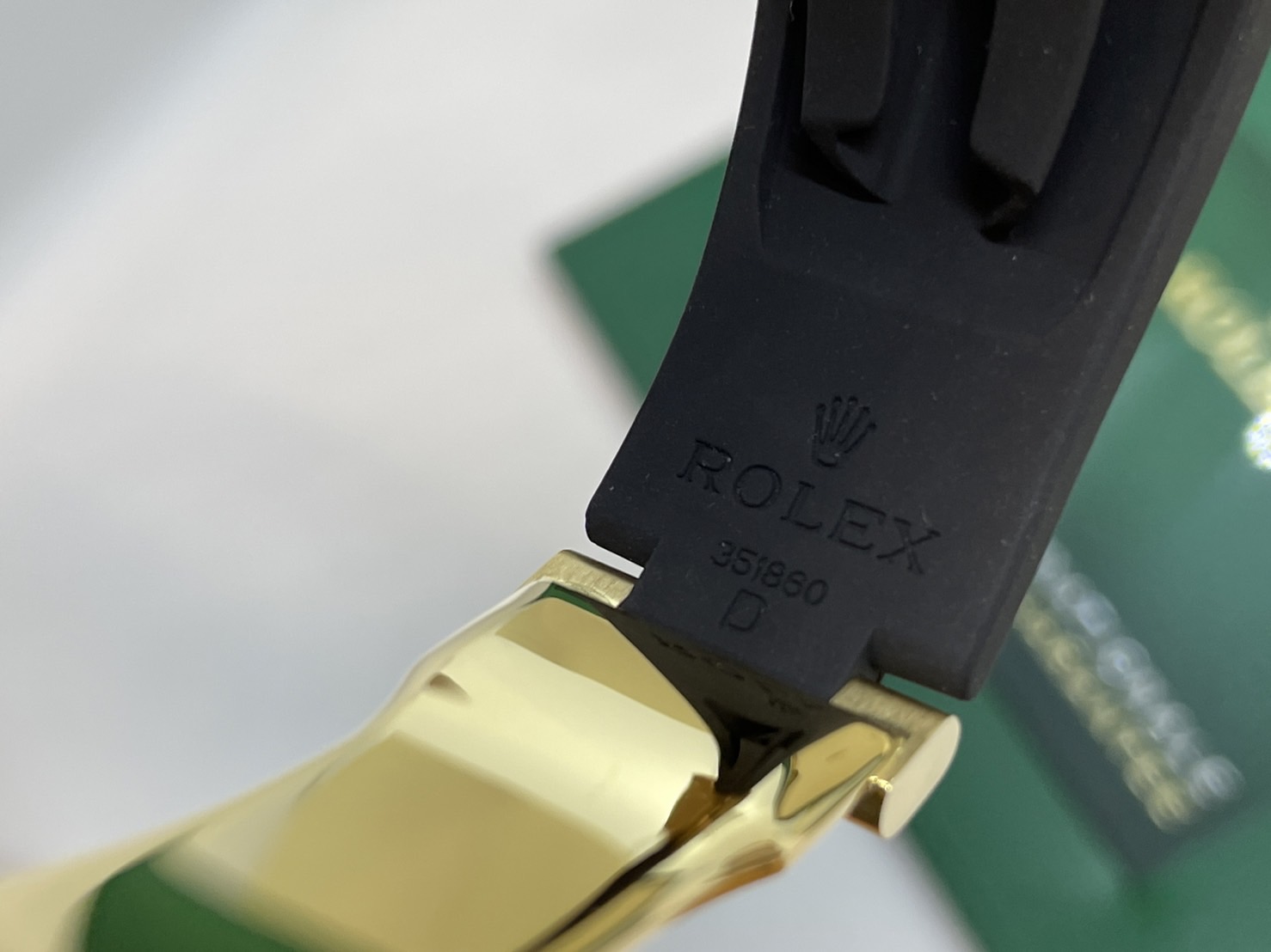 ����å��� �������ɥ����顼 326238 �����ѥ󥫥顼