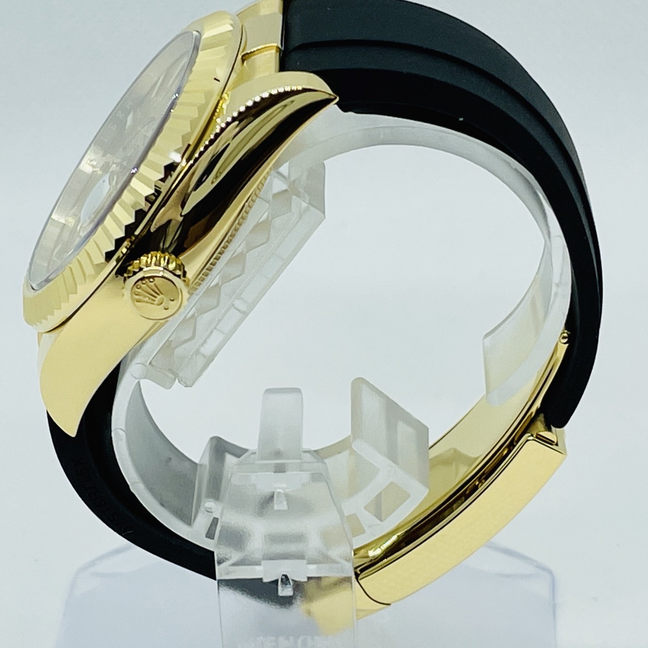 ����å��� �������ɥ����顼 326238 �����ѥ󥫥顼