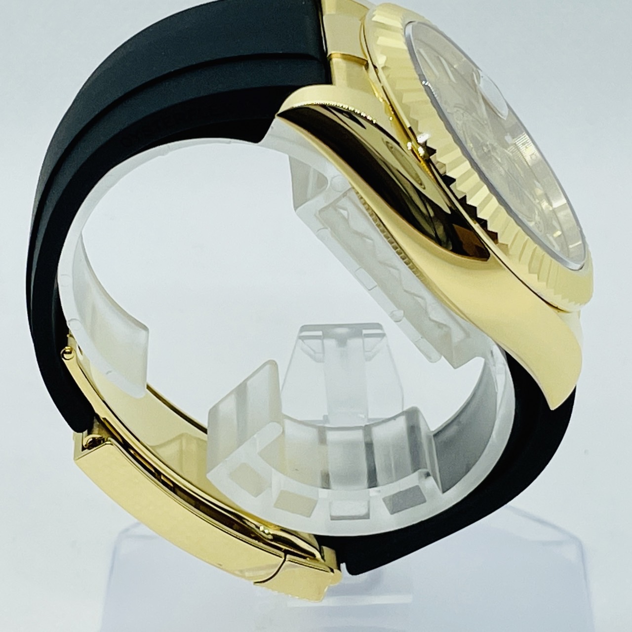 ����å��� �������ɥ����顼 326238 �����ѥ󥫥顼