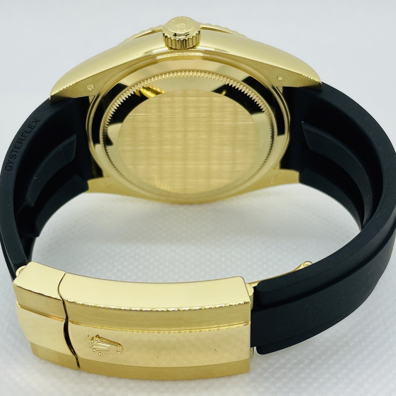 ����å��� �������ɥ����顼 326238 �����ѥ󥫥顼