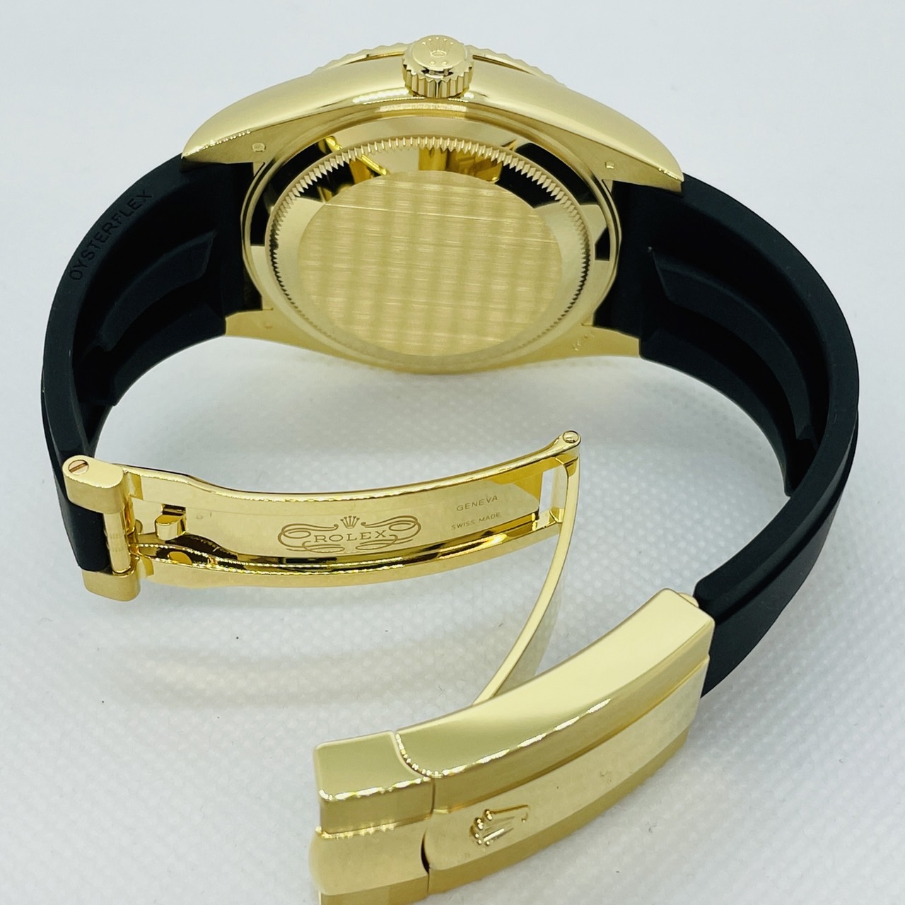 ����å��� �������ɥ����顼 326238 �����ѥ󥫥顼