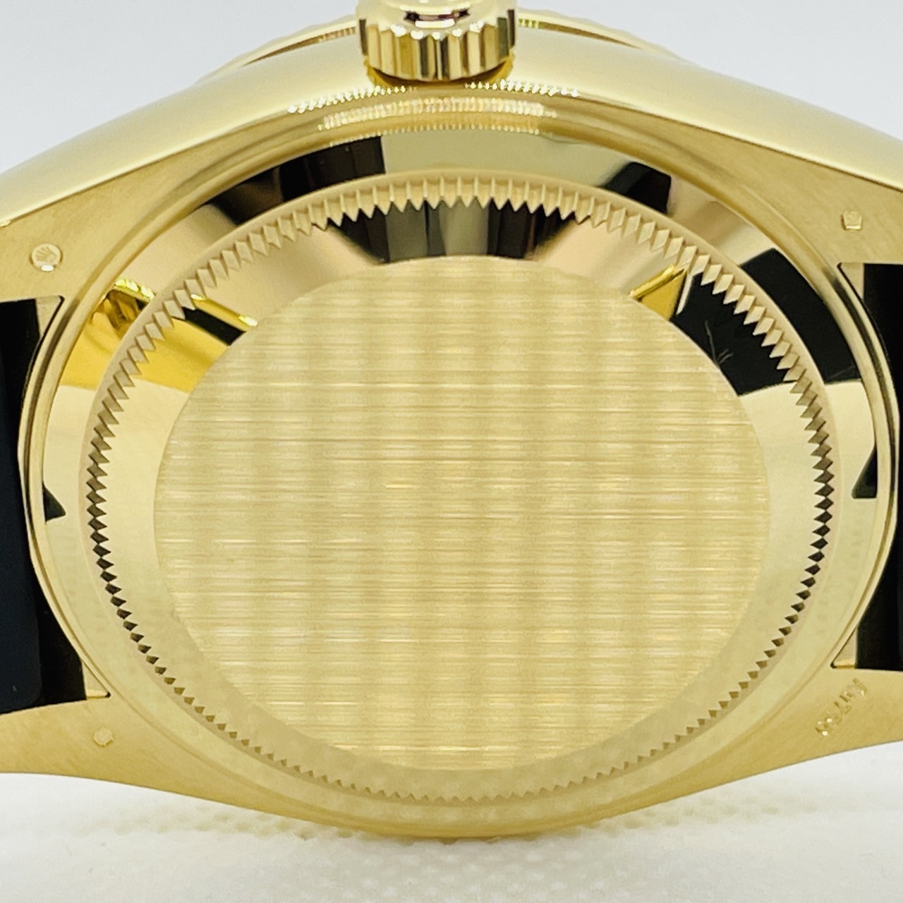 ����å��� �������ɥ����顼 326238 �����ѥ󥫥顼