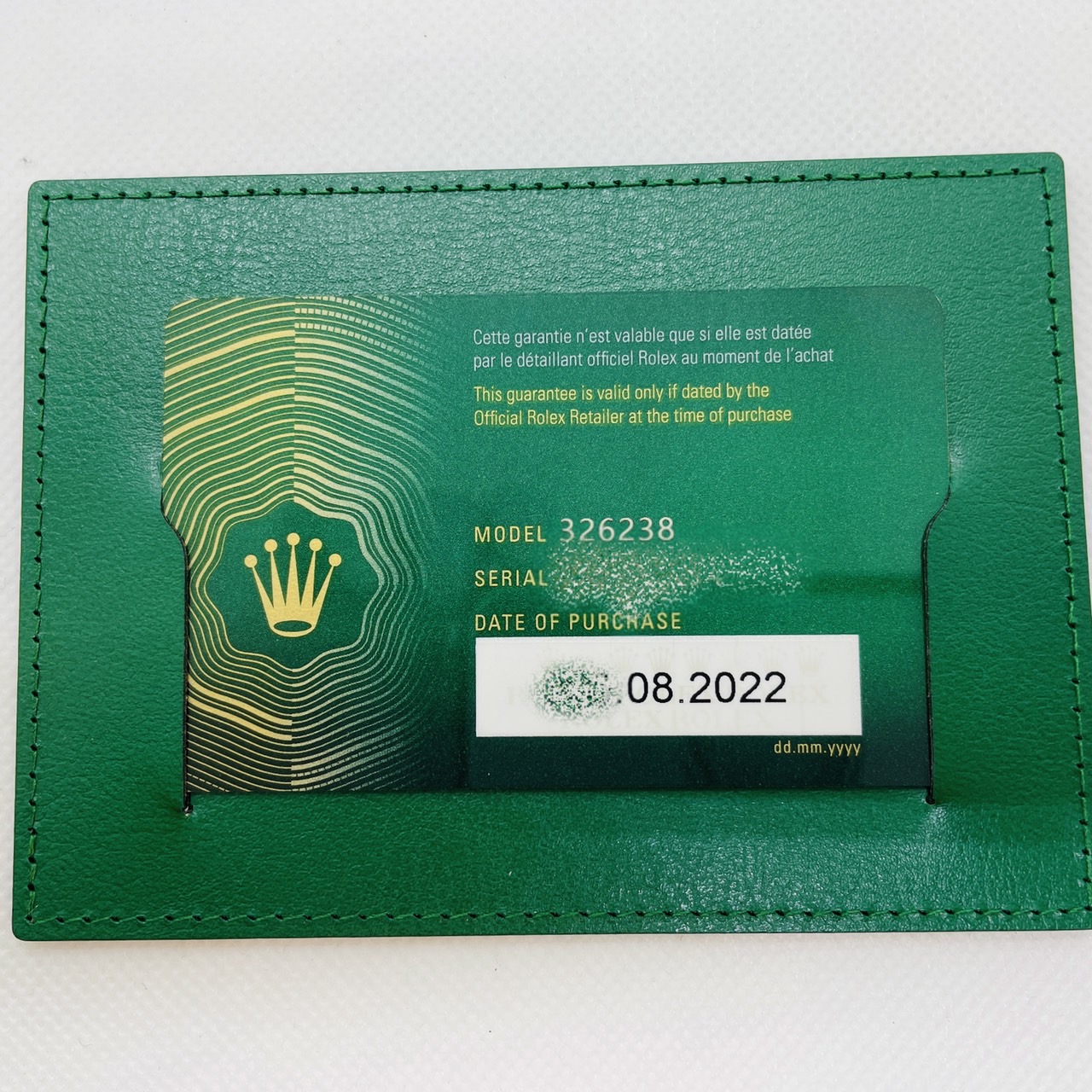 ����å��� �������ɥ����顼 326238 �����ѥ󥫥顼