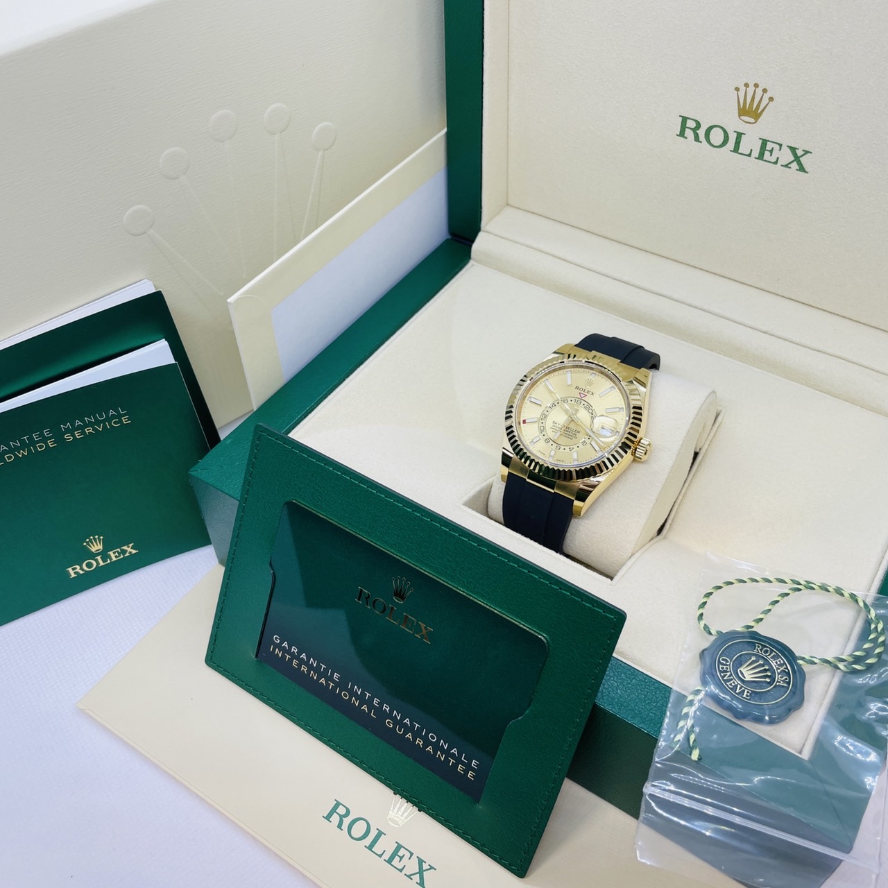 ����å��� �������ɥ����顼 326238 �����ѥ󥫥顼