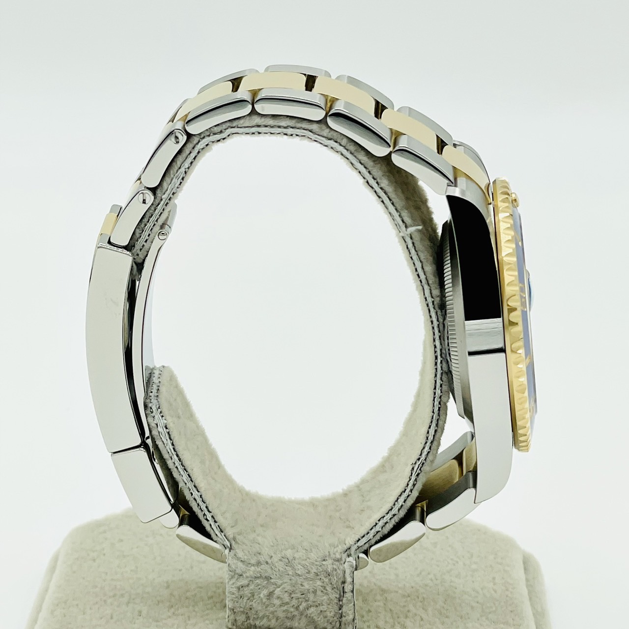 ����å��� ���֥ޥ꡼�� �ǥ��� 126613LB �����������֥쥹��å� �������֥롼