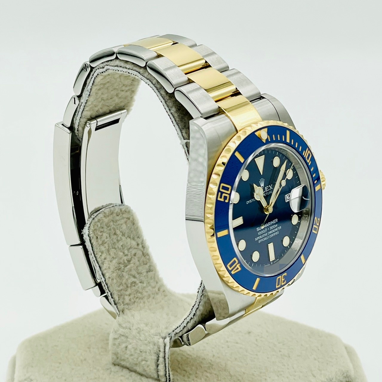 ����å��� ���֥ޥ꡼�� �ǥ��� 126613LB �����������֥쥹��å� �������֥롼