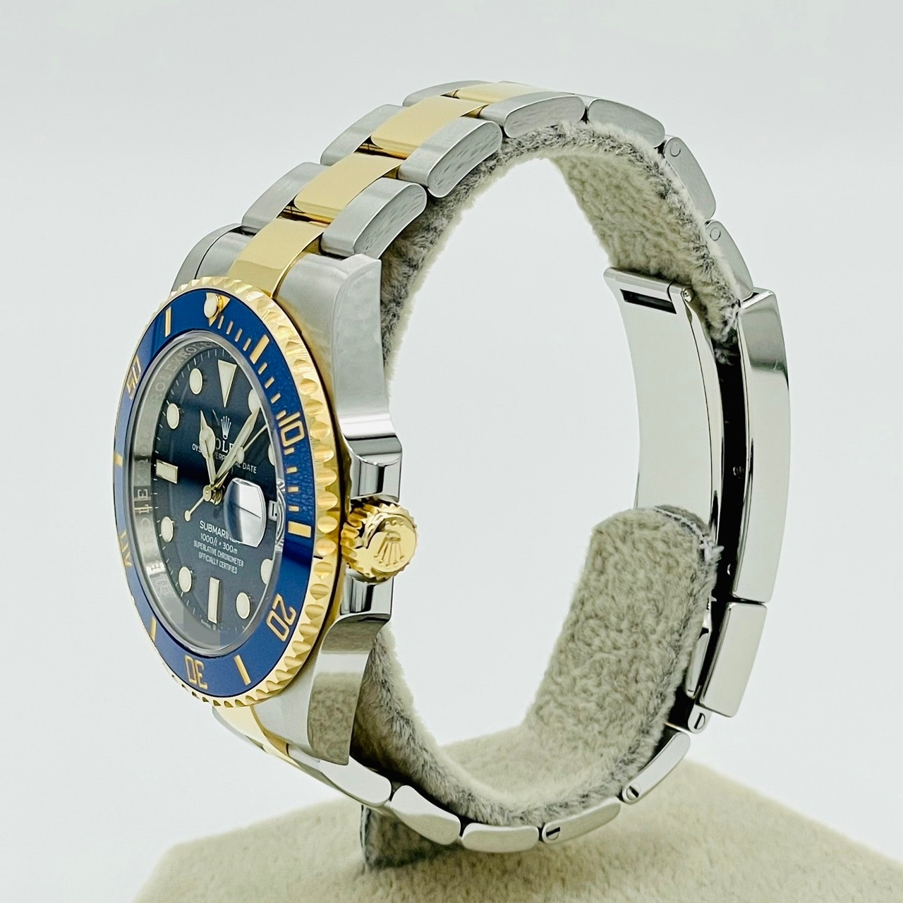 ����å��� ���֥ޥ꡼�� �ǥ��� 126613LB �����������֥쥹��å� �������֥롼