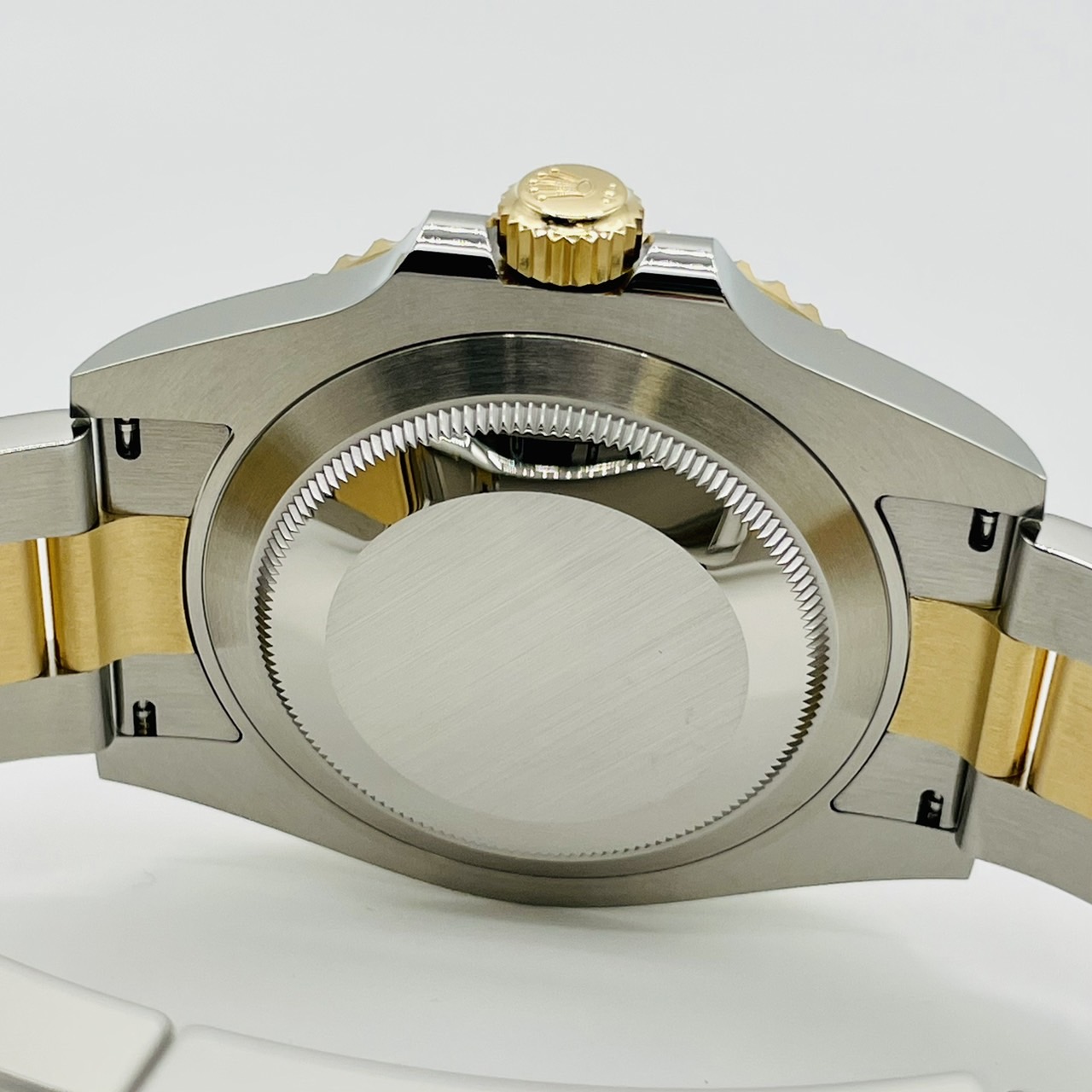 ����å��� ���֥ޥ꡼�� �ǥ��� 126613LB �����������֥쥹��å� �������֥롼