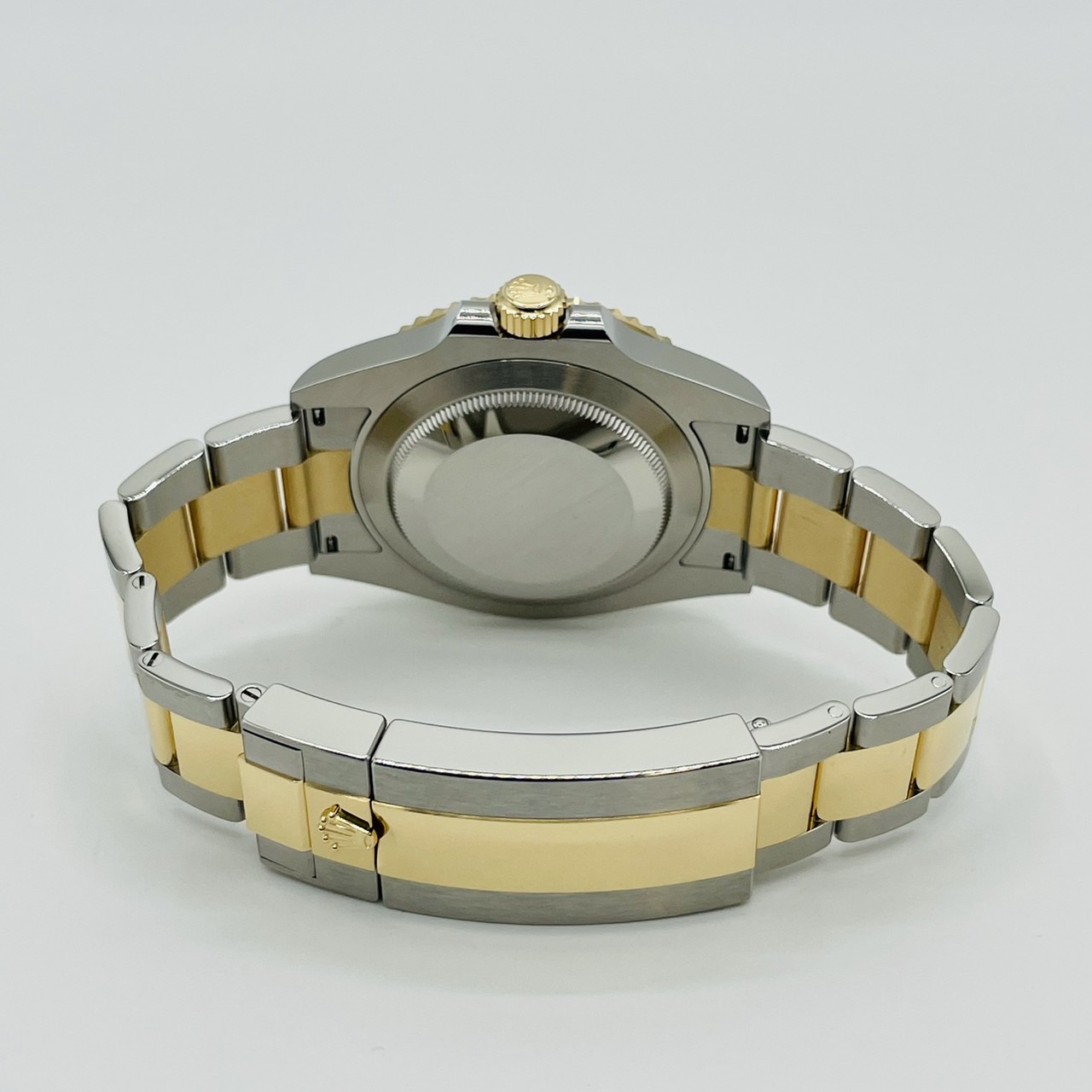 ����å��� ���֥ޥ꡼�� �ǥ��� 126613LB �����������֥쥹��å� �������֥롼