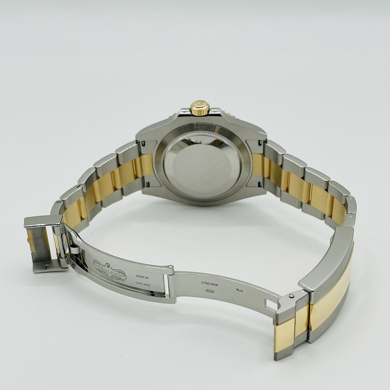 ����å��� ���֥ޥ꡼�� �ǥ��� 126613LB �����������֥쥹��å� �������֥롼