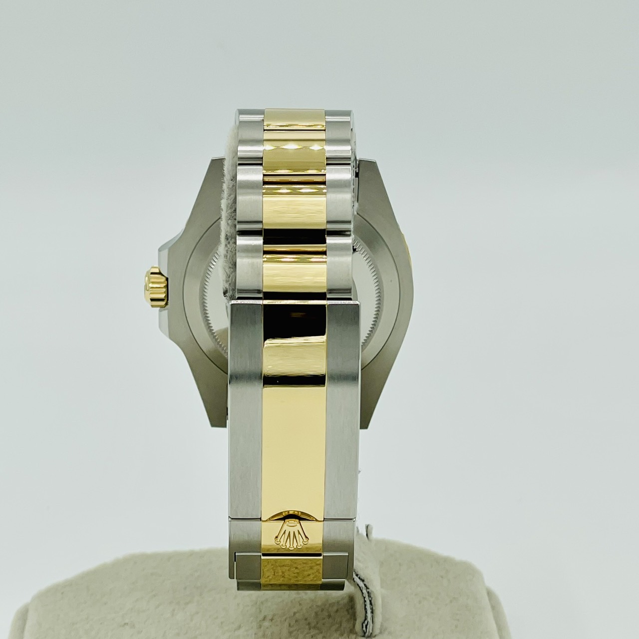 ����å��� ���֥ޥ꡼�� �ǥ��� 126613LB �����������֥쥹��å� �������֥롼