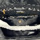 CHANEL ����ͥ�22 �������󥷥����� ���㥤�ˡ����ե����� AS3260
