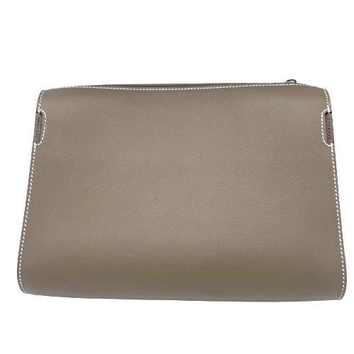 ����᥹ �ܥ�ȥ� ���ȥ����ס����ץ��� B���