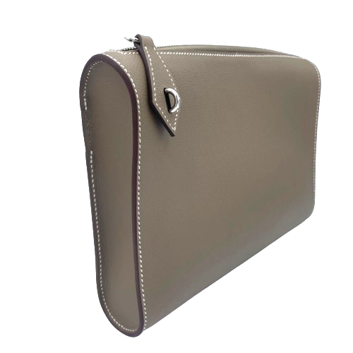 ����᥹ �ܥ�ȥ� ���ȥ����ס����ץ��� B���