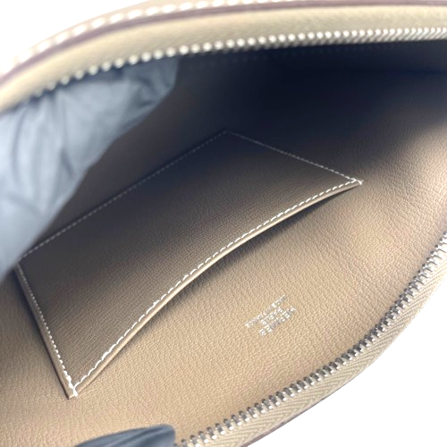 ����᥹ �ܥ�ȥ� ���ȥ����ס����ץ��� B���