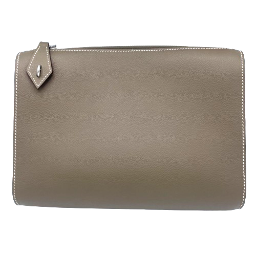 ����᥹ �ܥ�ȥ� ���ȥ����ס����ץ��� B���