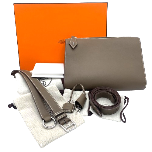 ����᥹ �ܥ�ȥ� ���ȥ����ס����ץ��� B���