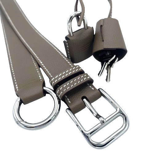 ����᥹ �ܥ�ȥ� ���ȥ����ס����ץ��� B���