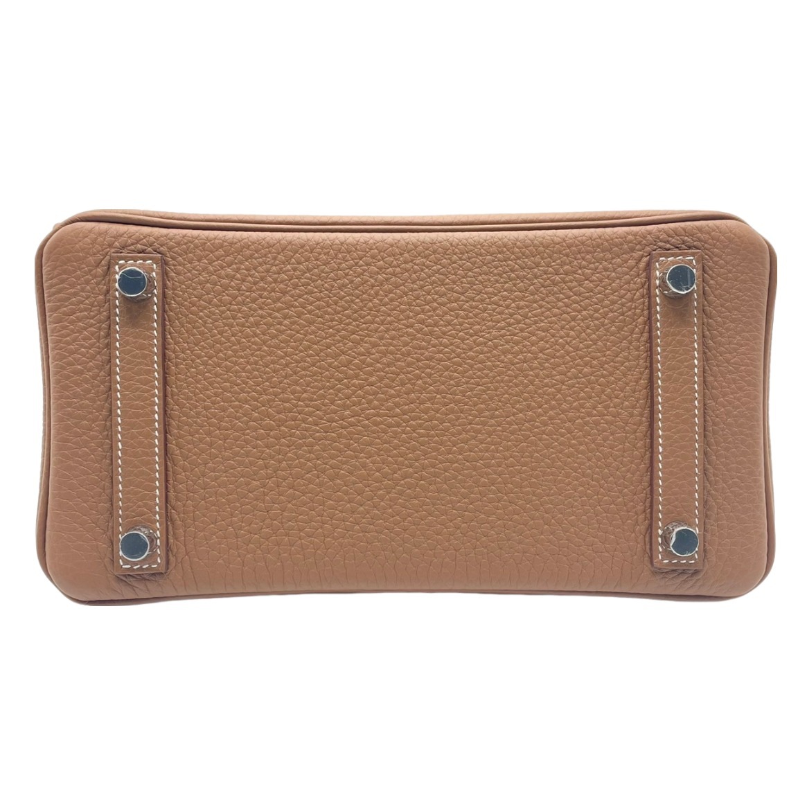 �ڤ������������θ����ò��ۥ���᥹ �С�����25 ������� �ȥ� ����С���� U���