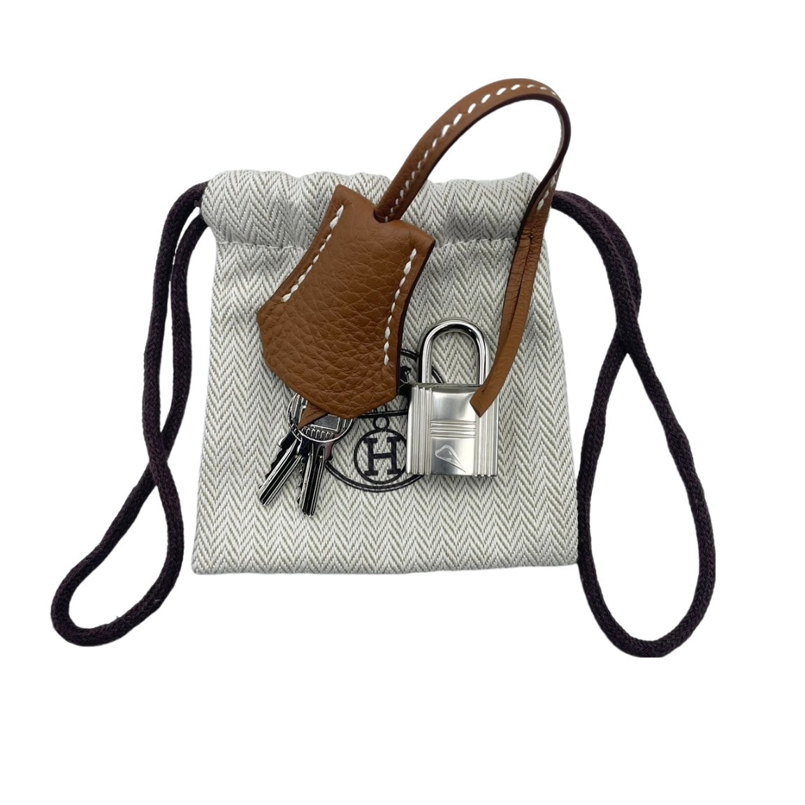 �ڤ������������θ����ò��ۥ���᥹ �С�����25 ������� �ȥ� ����С���� U���