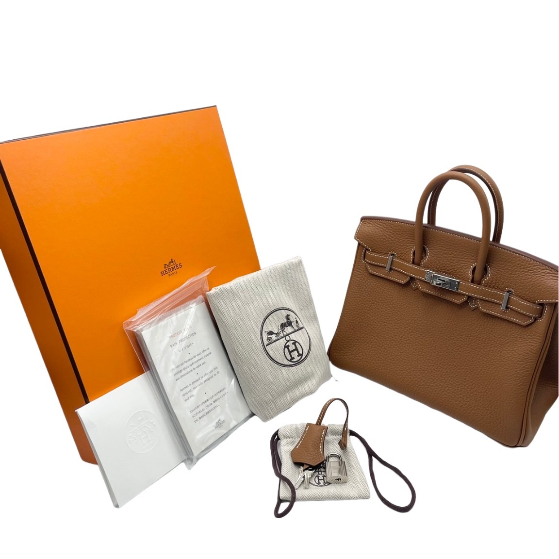 �ڤ������������θ����ò��ۥ���᥹ �С�����25 ������� �ȥ� ����С���� U���