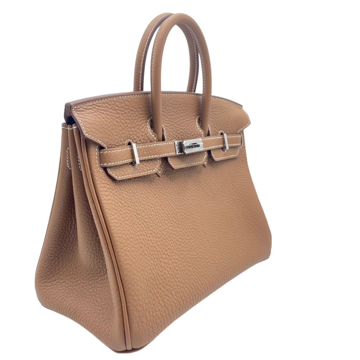 �ڤ������������θ����ò��ۥ���᥹ �С�����25 ������� �ȥ� ����С���� U���