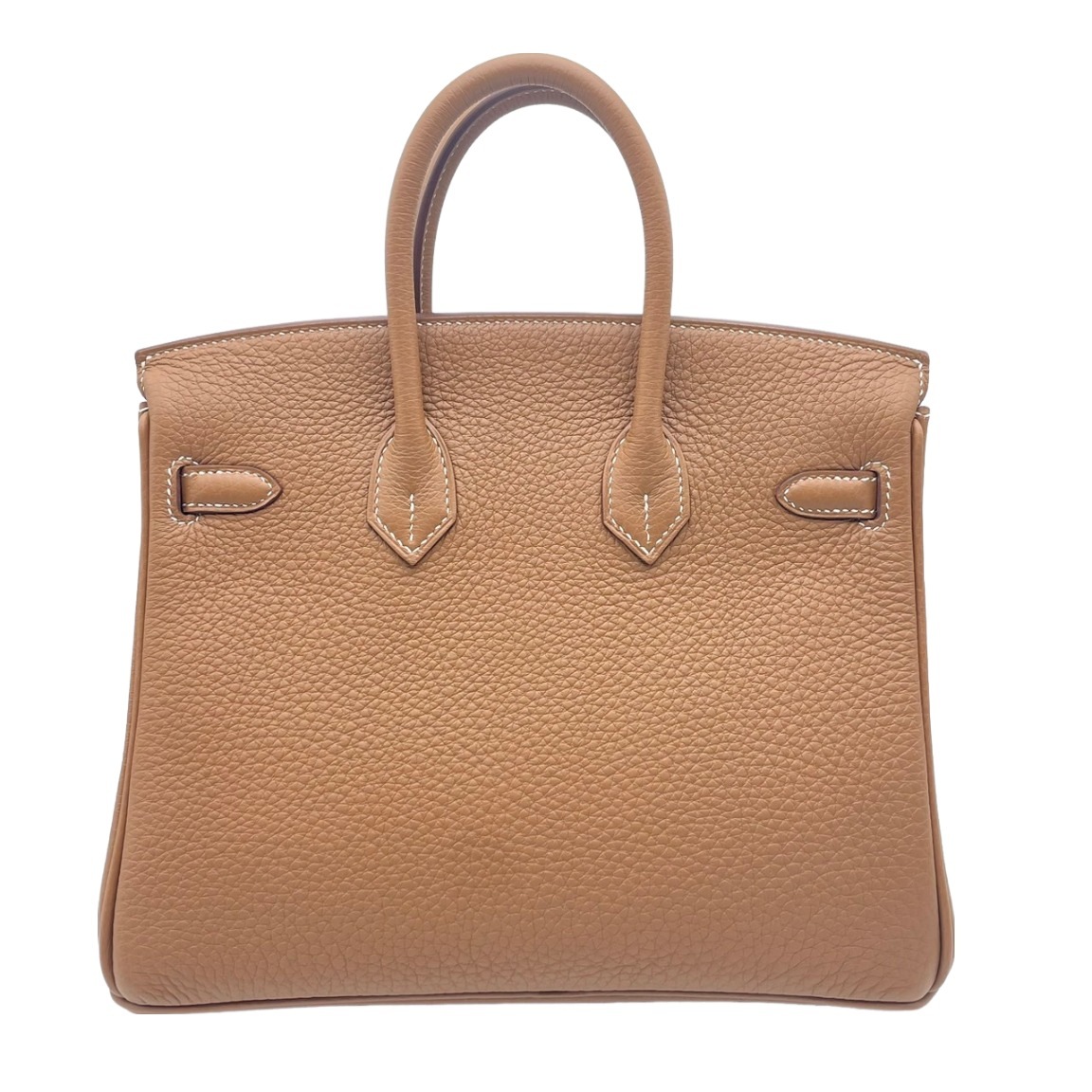 �ڤ������������θ����ò��ۥ���᥹ �С�����25 ������� �ȥ� ����С���� U���